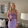 shannonlee_halgreen