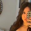 marta.antoliniiii