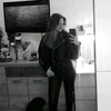 wiktoriq_qtia