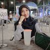 kimmiqa_