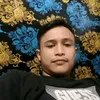 aryy431