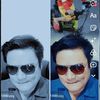 indrandra38