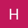 haunk91