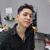 Tùng CooL