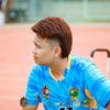 pepo_2542