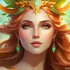 demeter1318
