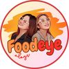 Foodeye PH