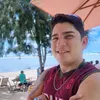 silvanmarques