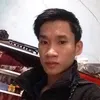 30692561697