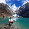vikingsoutdoors37