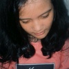 tiara_manis