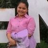 debbyruthsirait2