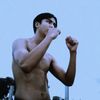 yuenhwer1