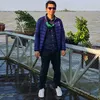 khounoykhanmeuang