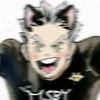 bokuto_officiai