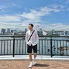 truongle9103