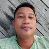 hansel_p1000