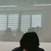 ssss.na