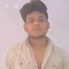 harshsoni1111