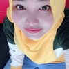 siti_ribowo