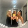 thea_sandbergprivata