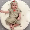 thaophamm53