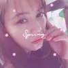 cam_nhung89
