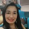 thaissantos1194