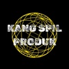 kangspilproduk.id