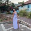 ori_moroshan