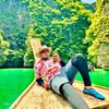 davud2533