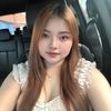 keng56431