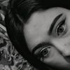 hayati