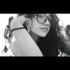 kim.tavares_