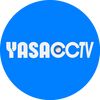 yasacctv