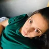 domenicatontini
