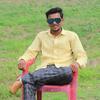 sanket_ambekar