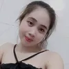chanq0211