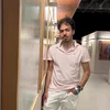 rodrigodiniz.arquitetura