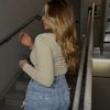 nikkiglasgow1