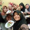 juraganbajumodismurah