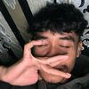 ojak.nihh