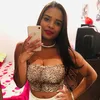 mayzaaparecida