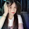 meokonjollibe