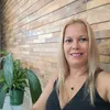 cristianeluzia