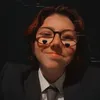 grayson4r