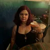 eviebear2705