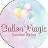 ballonmagicbyjane