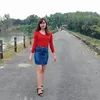 phuong2344