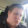 ballisticboyle